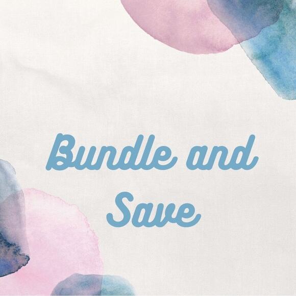 Steve Madden Ditsy Floral Chiffon Crinkle Blouse Balloon Sleeve Relaxed New 2X - Picture 10 of 10